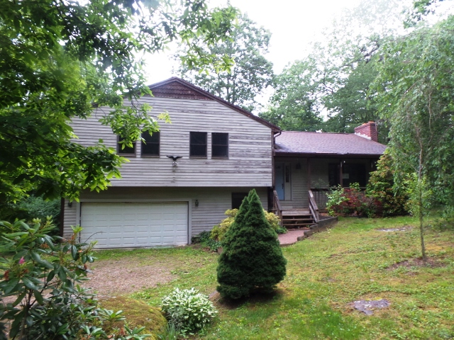 191 Spencer Hill RdWinsted, CT, 06098Litchfield County