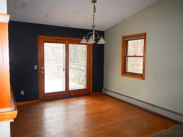 191 Spencer Hill RdWinsted, CT, 06098Litchfield County