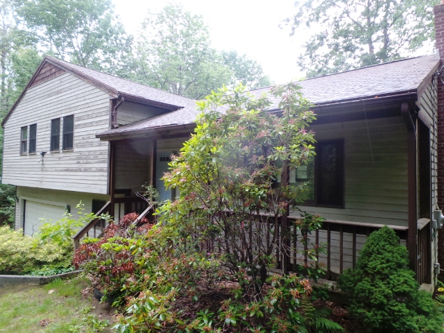 191 Spencer Hill RdWinsted, CT, 06098Litchfield County