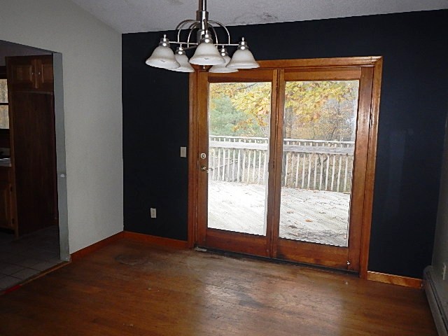 191 Spencer Hill RdWinsted, CT, 06098Litchfield County