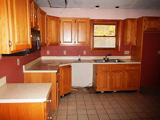191 Spencer Hill RdWinsted, CT, 06098Litchfield County