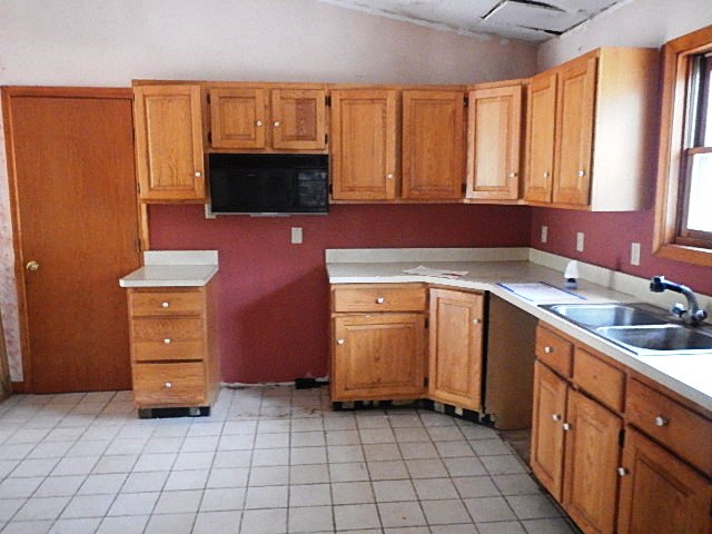 191 Spencer Hill RdWinsted, CT, 06098Litchfield County