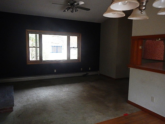 191 Spencer Hill RdWinsted, CT, 06098Litchfield County
