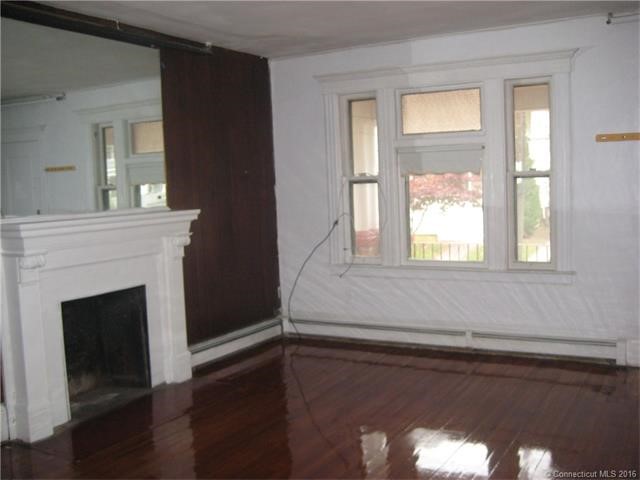 150Whitney St, Hartford, CT 06105