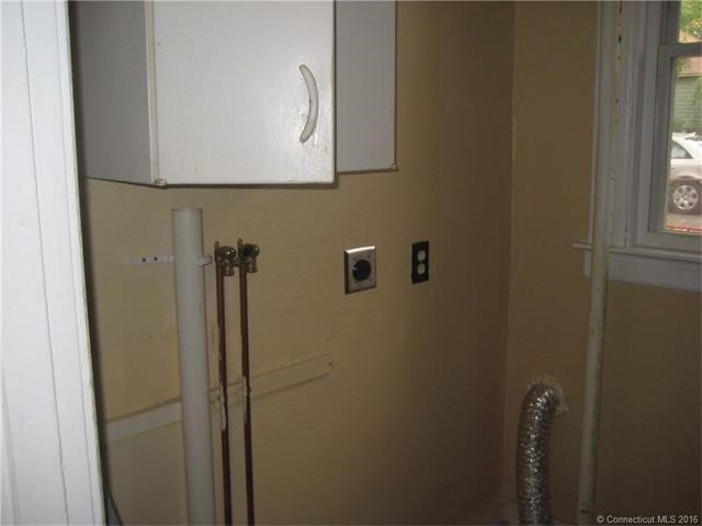 150Whitney St, Hartford, CT 06105
