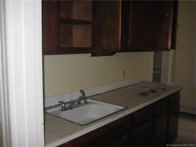 150Whitney St, Hartford, CT 06105