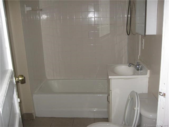 150Whitney St, Hartford, CT 06105