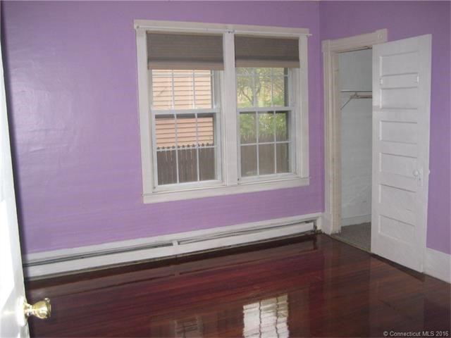 150Whitney St, Hartford, CT 06105