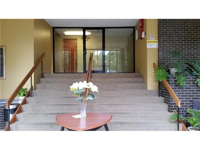 40Owen St #E11, Hartford, CT 06105