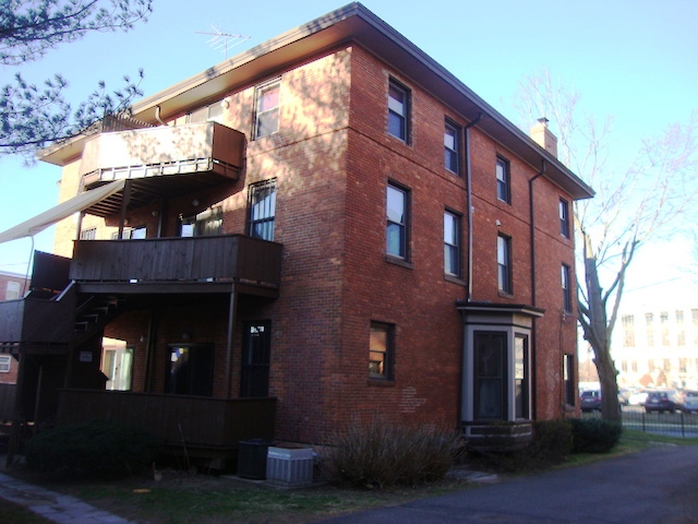8a Atwood StreetHartford, CT, 06105Hartford County