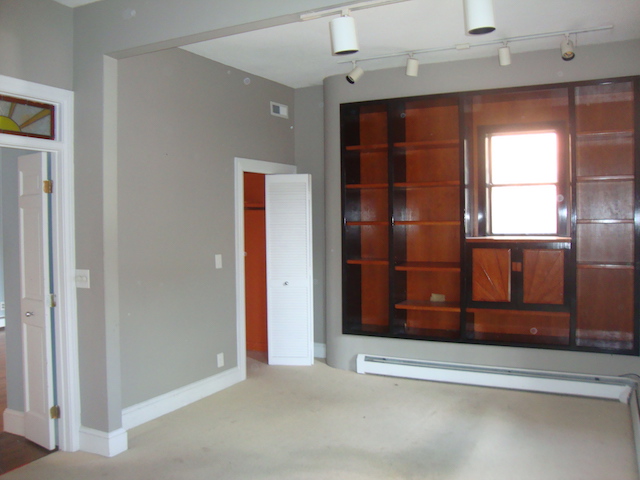 8a Atwood StreetHartford, CT, 06105Hartford County
