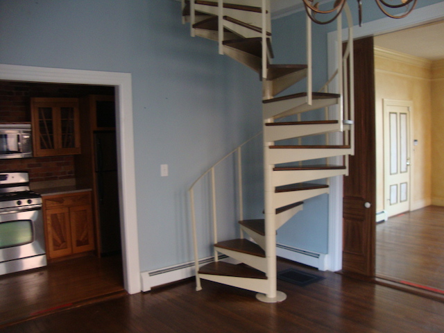 8a Atwood StreetHartford, CT, 06105Hartford County