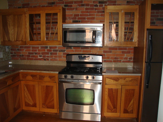 8a Atwood StreetHartford, CT, 06105Hartford County