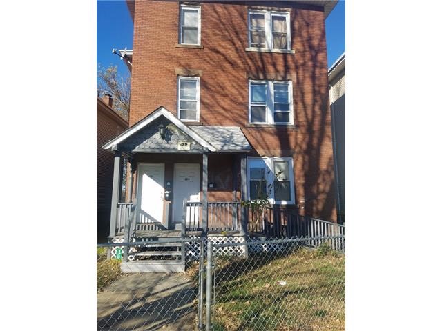 108New Britain Ave, Hartford, CT 06106