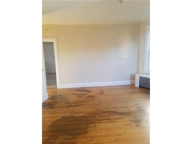 108New Britain Ave, Hartford, CT 06106