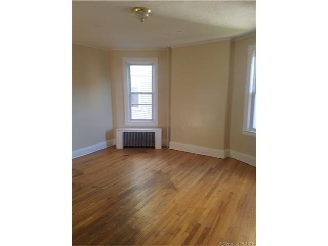 108New Britain Ave, Hartford, CT 06106