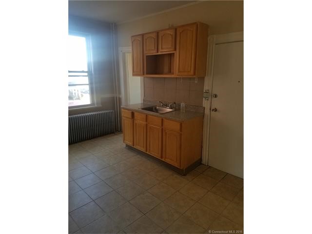 108New Britain Ave, Hartford, CT 06106