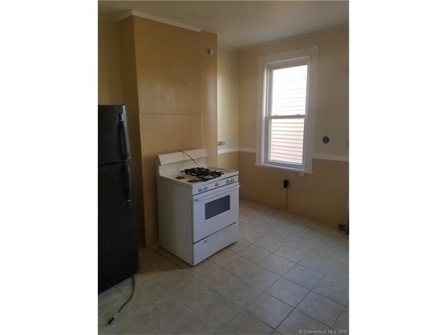 108New Britain Ave, Hartford, CT 06106