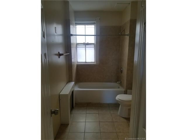108New Britain Ave, Hartford, CT 06106