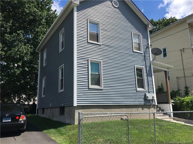 112 Heath St, Hartford, CT 06106