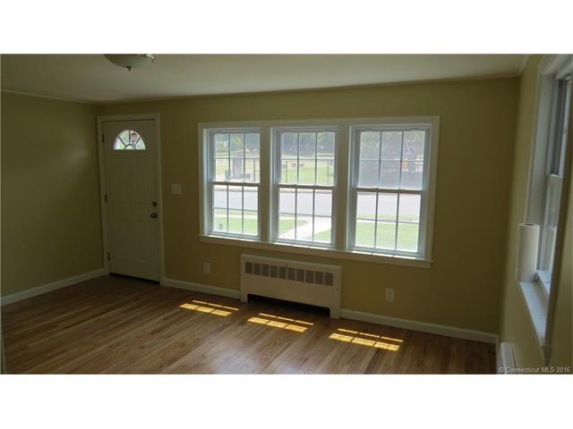 222 Harvard St, Hartford, CT 06106