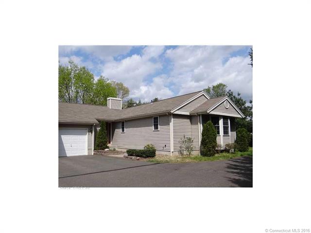 120 Yale St, Hartford, CT 06106
