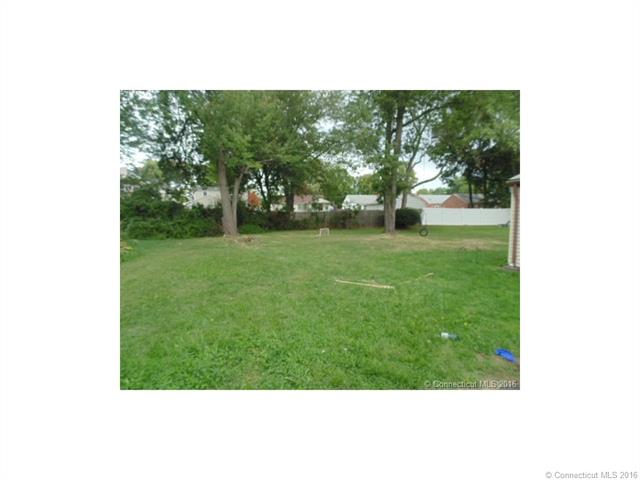 120 Yale St, Hartford, CT 06106