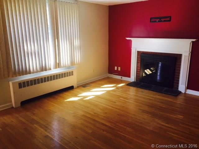 120 Yale St, Hartford, CT 06106