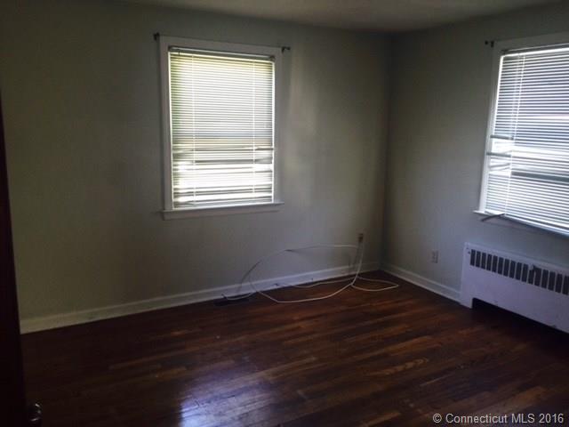 120 Yale St, Hartford, CT 06106