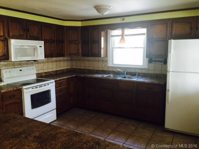 120 Yale St, Hartford, CT 06106
