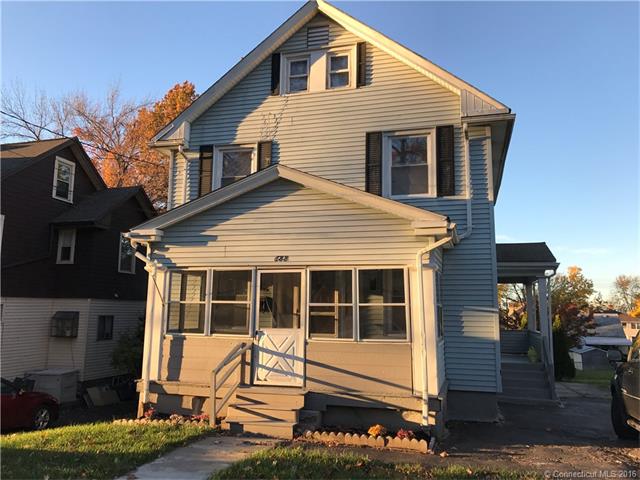 688 Broadview Ter, Hartford, CT 06106