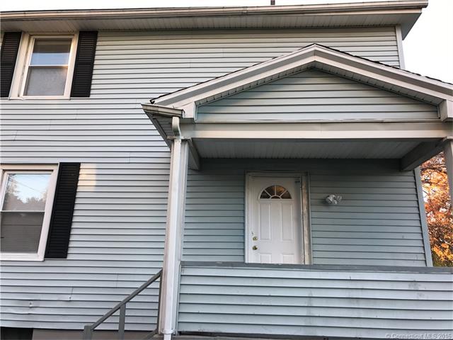 688 Broadview Ter, Hartford, CT 06106