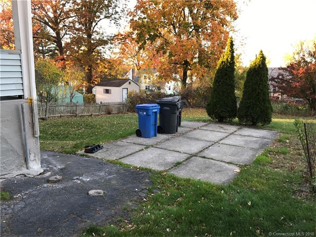 688 Broadview Ter, Hartford, CT 06106