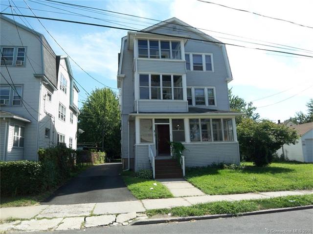 73 Curtiss St, Hartford, CT 06106