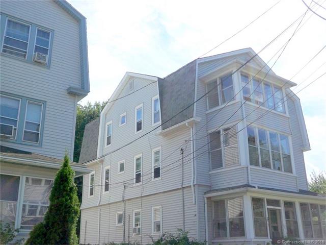 73 Curtiss St, Hartford, CT 06106