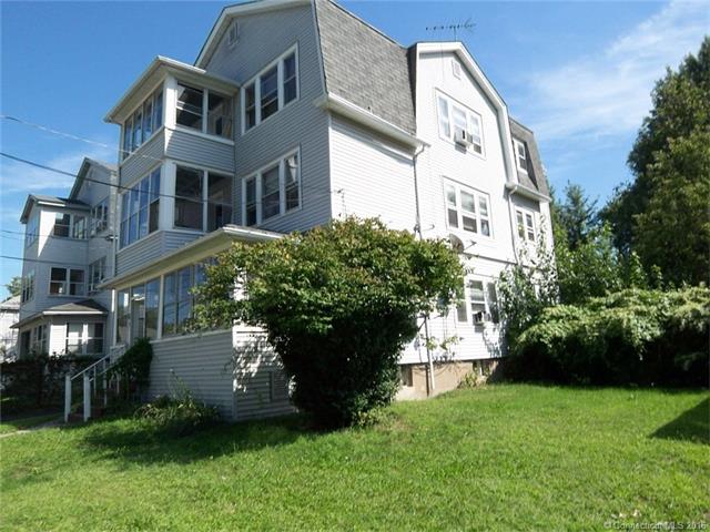 73 Curtiss St, Hartford, CT 06106