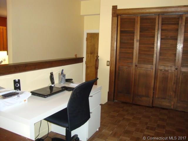 1Linden Pl #513, Hartford, CT 06106