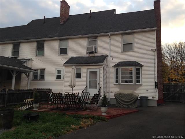 21 Goshen St, Hartford, CT 06106