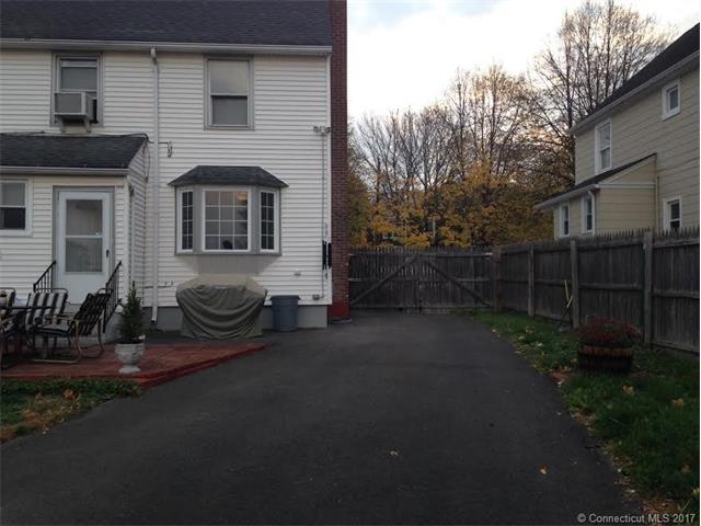 21 Goshen St, Hartford, CT 06106