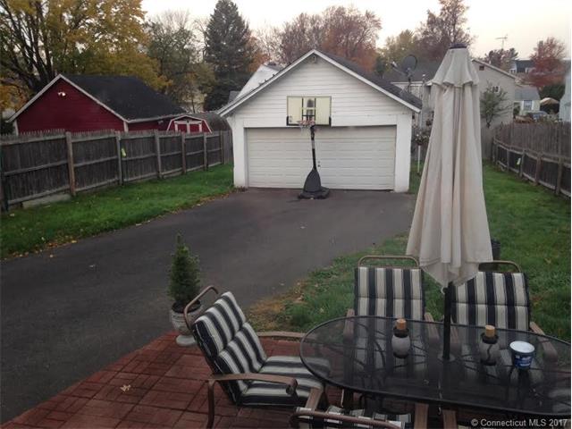 21 Goshen St, Hartford, CT 06106