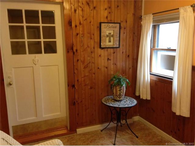 21 Goshen St, Hartford, CT 06106
