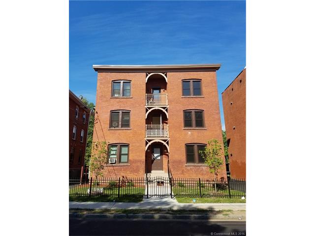 17 Squire St, Hartford, CT 06106
