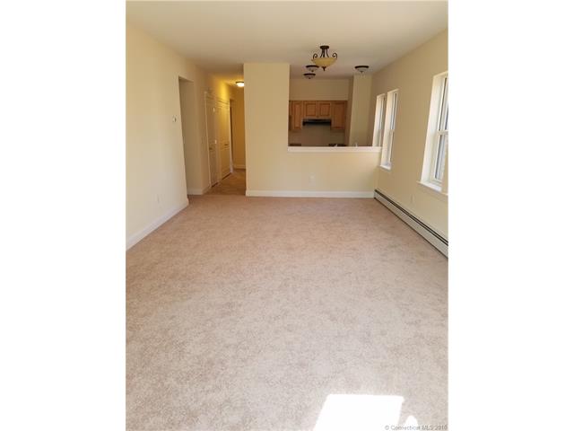 17 Squire St, Hartford, CT 06106