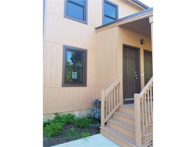 17 Squire St, Hartford, CT 06106