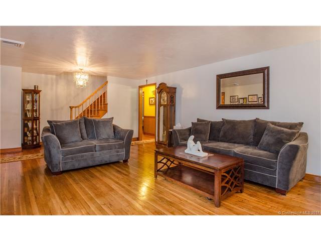 51 Montrose St, Hartford, CT 06106