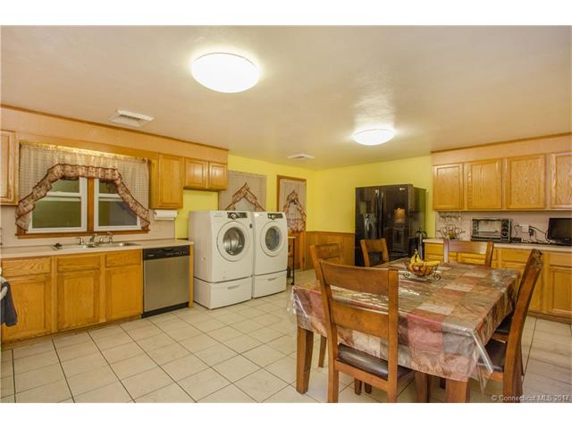 51 Montrose St, Hartford, CT 06106