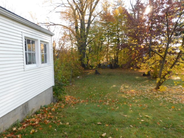 24 Roger StreetHartford, CT, 06106Hartford County