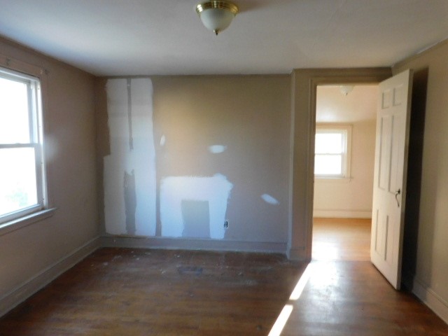 24 Roger StreetHartford, CT, 06106Hartford County