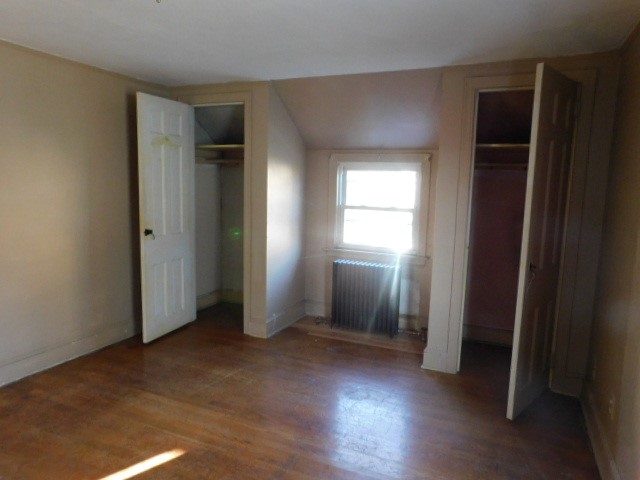 24 Roger StreetHartford, CT, 06106Hartford County