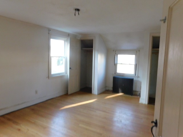 24 Roger StreetHartford, CT, 06106Hartford County